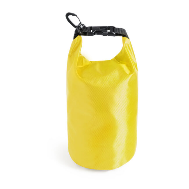 Bolsa Kinser