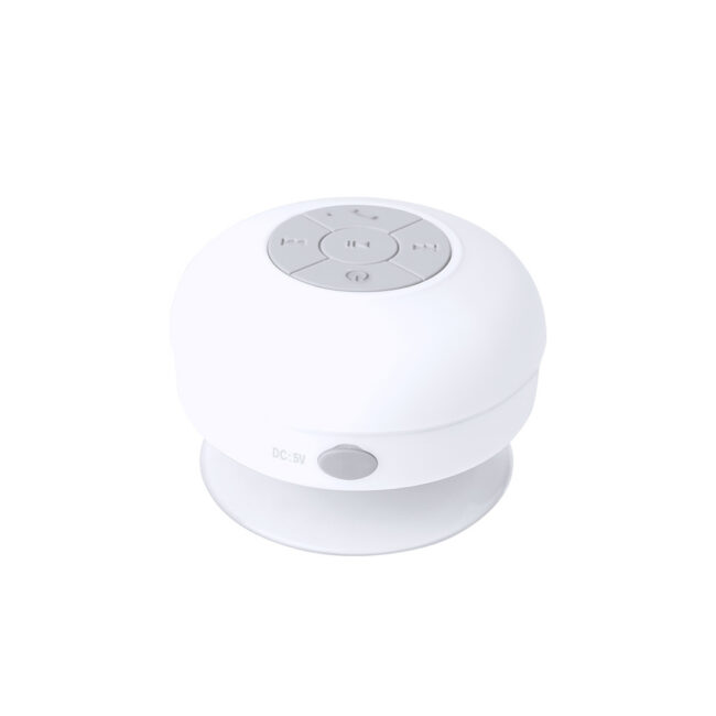 Altavoz Rariax
