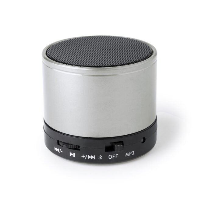 Altavoz Martins