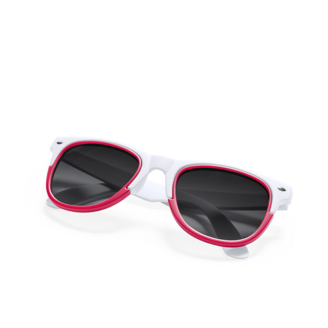 Montura Gafas Options