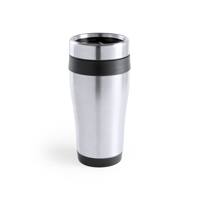 Vaso Térmico Fresno