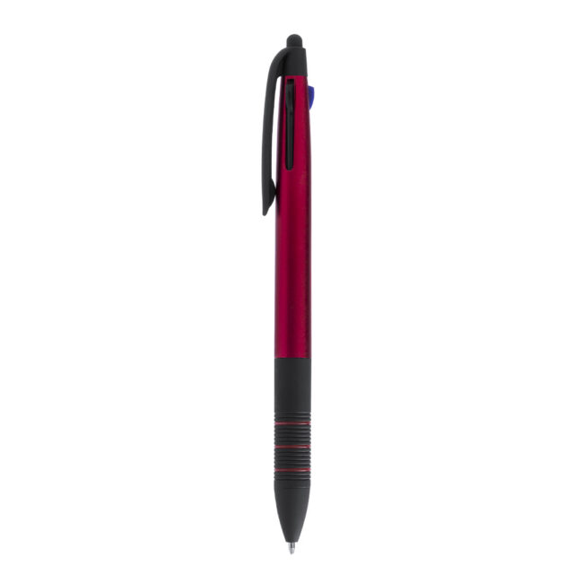 Bolígrafo Multicolor Puntero Betsi