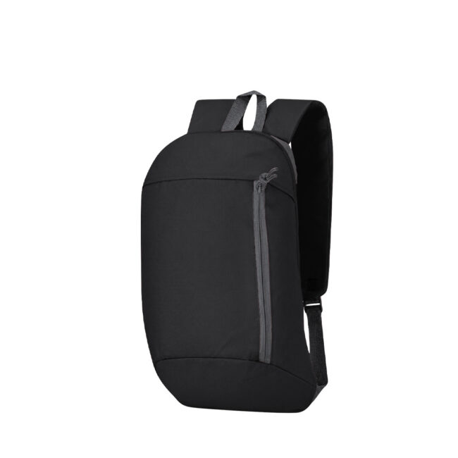 Mochila Decath