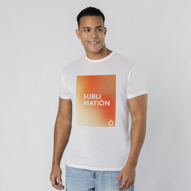 Camiseta Adulto Krusly