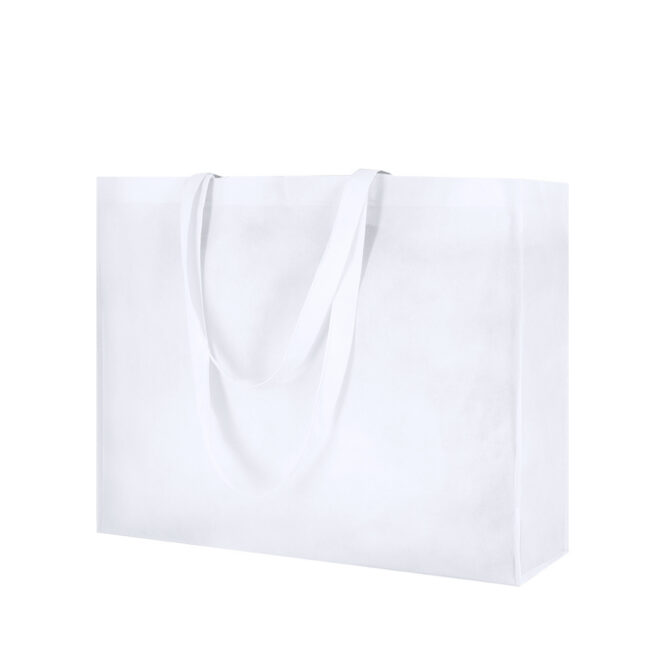 Bolsa Karean