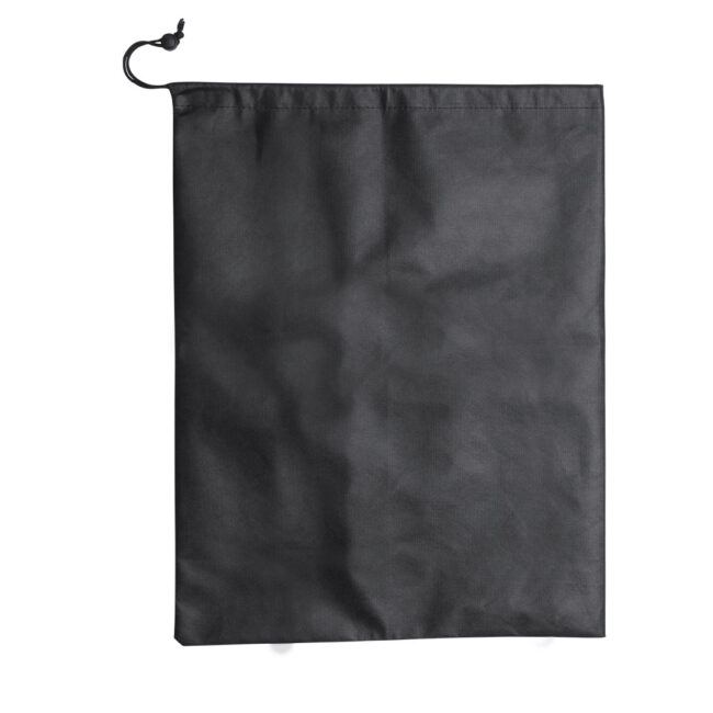 Bolsa Cuper