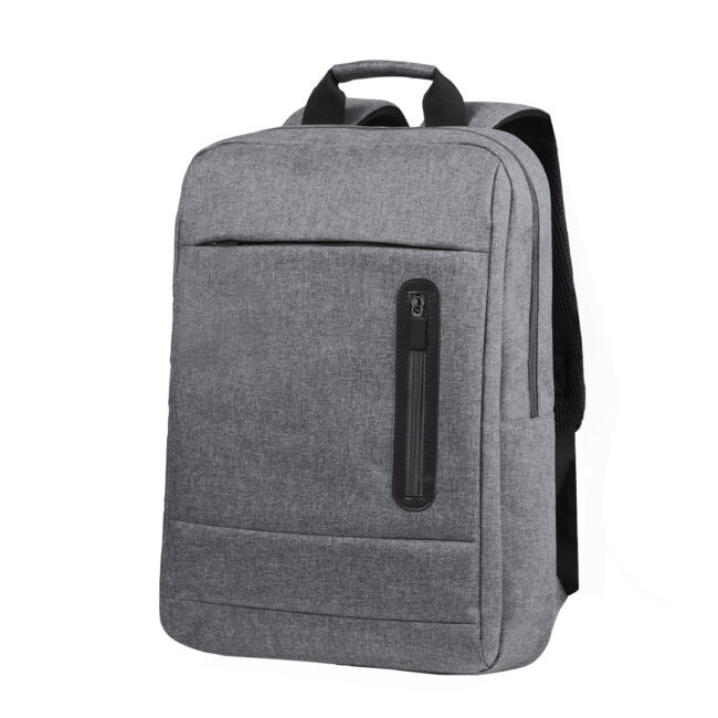 Mochila Nevium