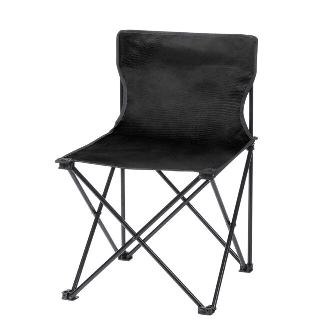 Silla Flentul