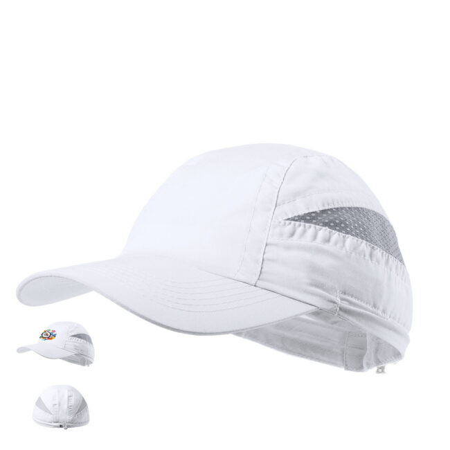 Gorra Laimbur