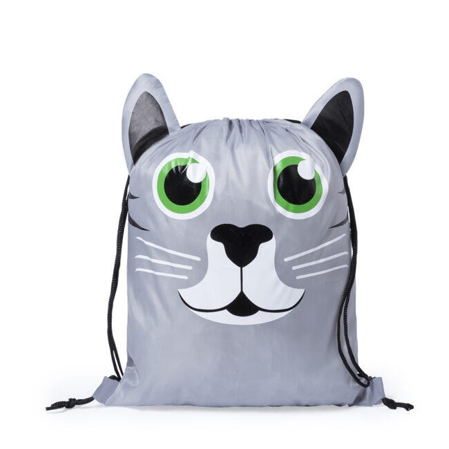 Mochila Llorel
