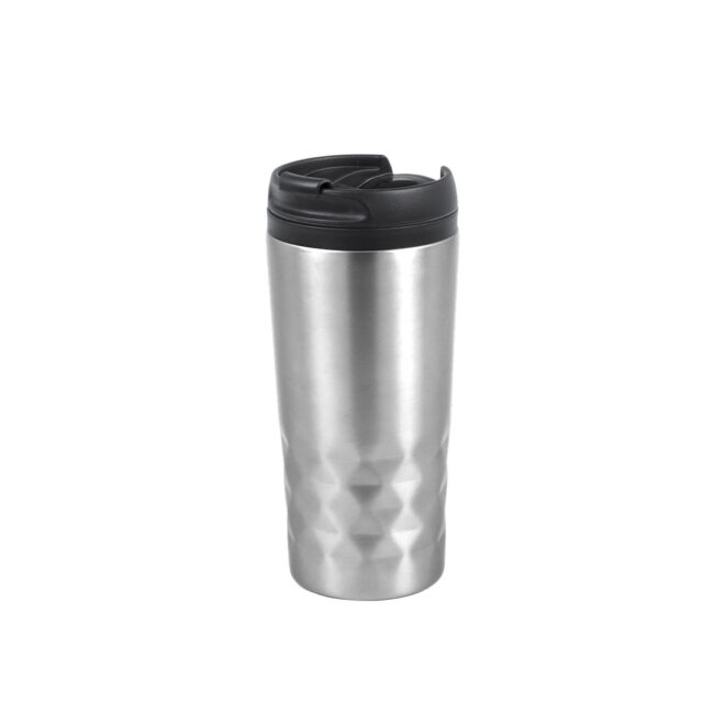 Vaso Térmico Dritox