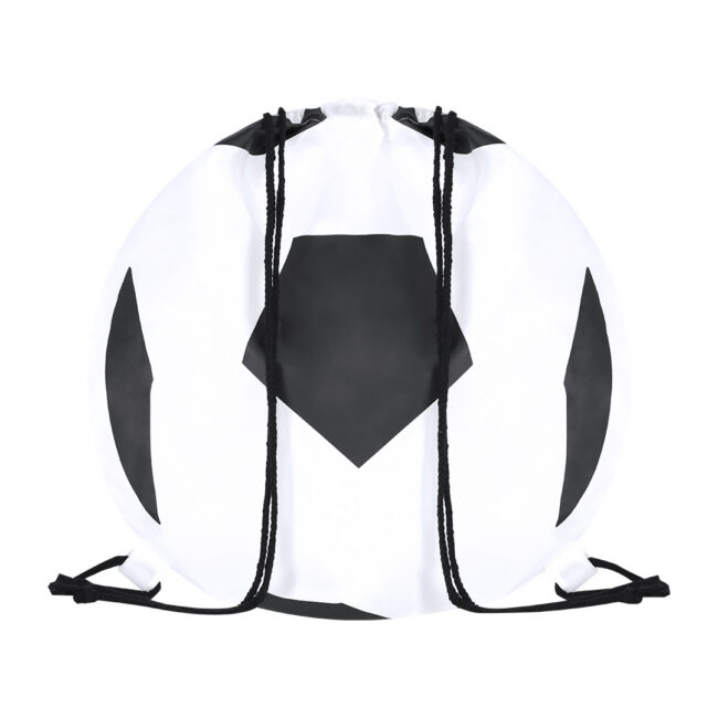 Mochila Naiper