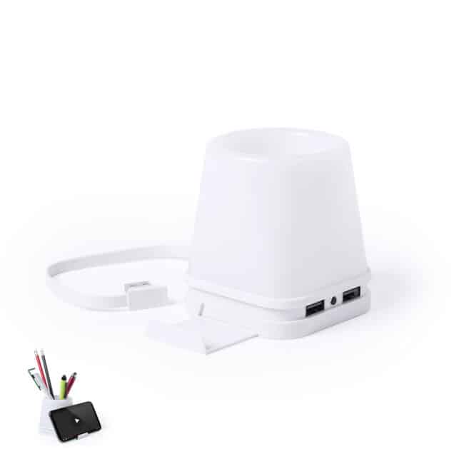 Lapicero Puerto USB Belind