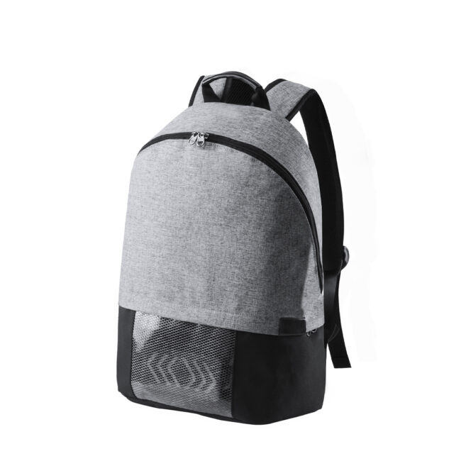 Mochila Indicador Halton