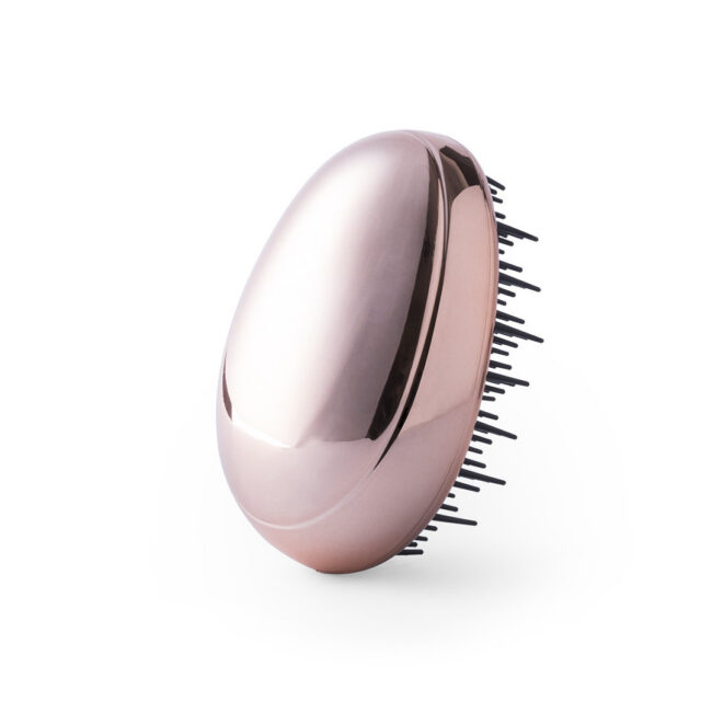 Cepillo Antitirones Tramux