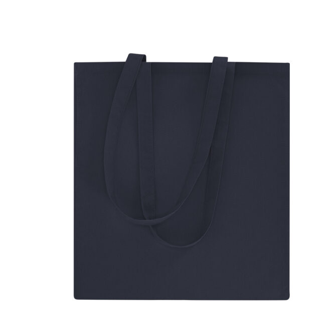 Bolsa Turkal