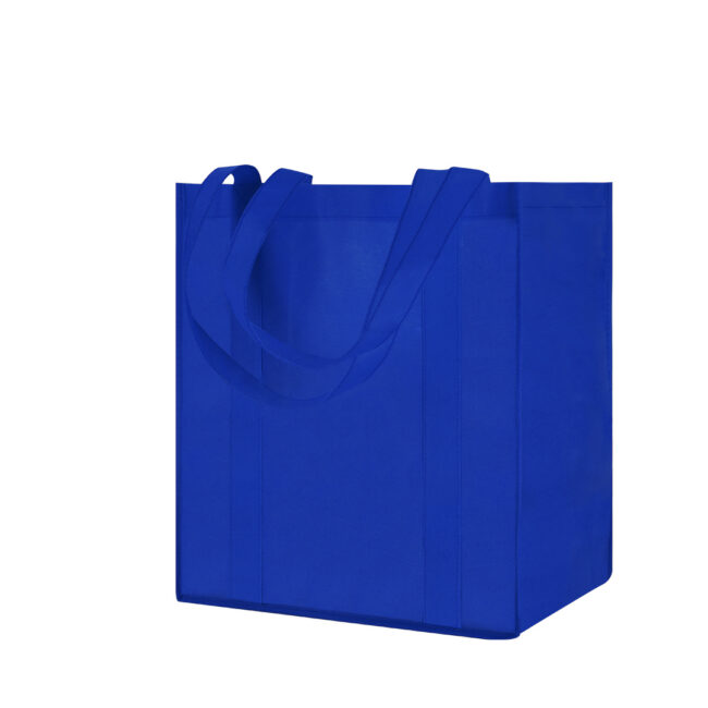 Bolsa Shop