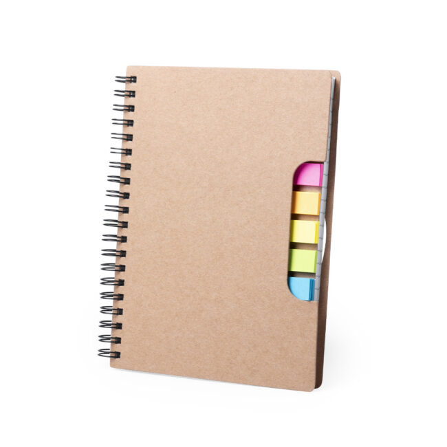 Libreta Tiblan