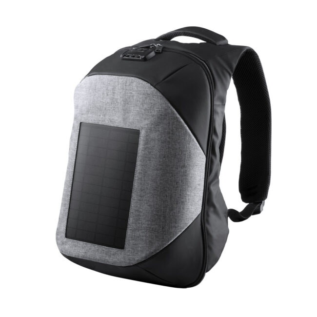 Mochila Cargadora Koneit
