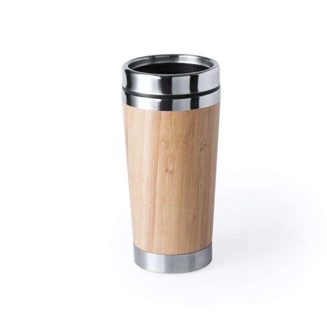 Vaso Térmico Ariston