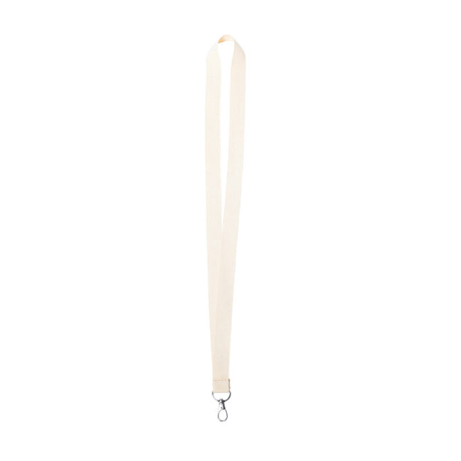Lanyard Mirok