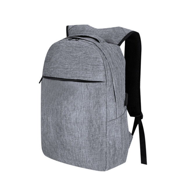 Mochila Rigal