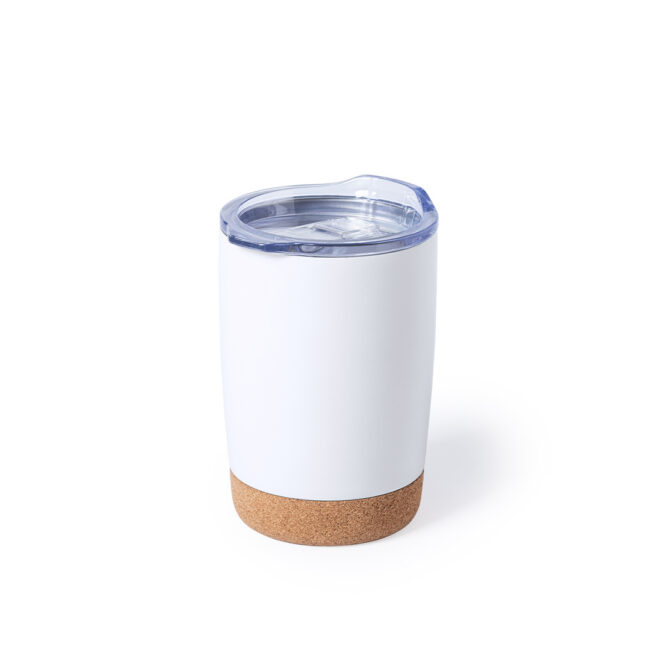 Vaso Térmico Nerux