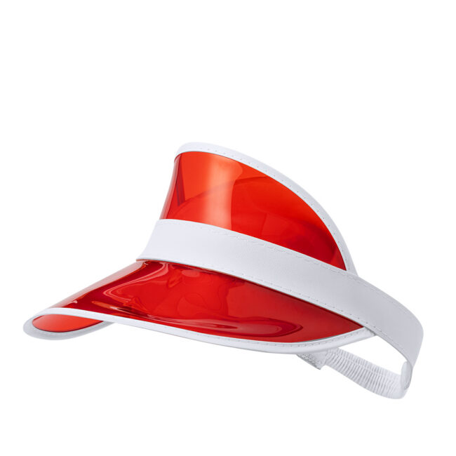 Visera Narim