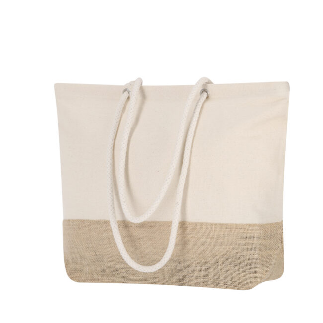Bolsa Bitalex