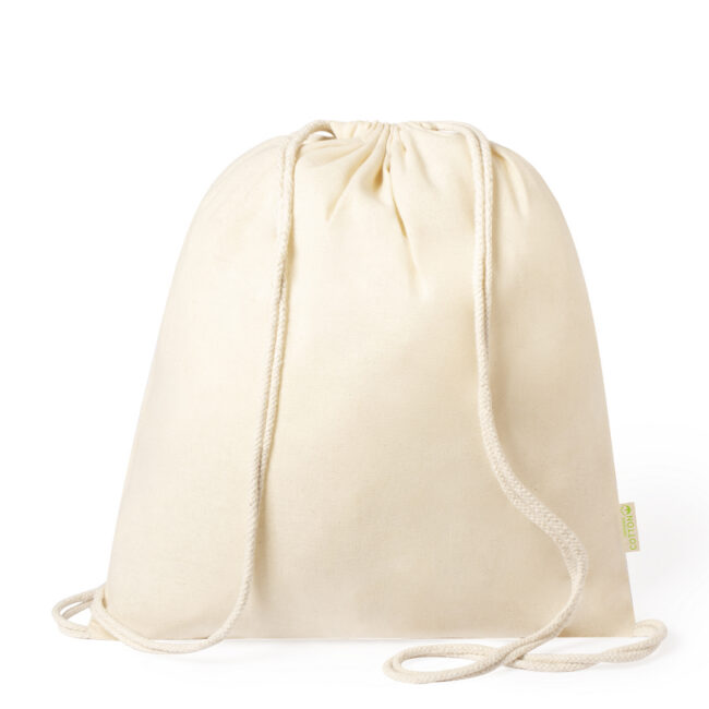 Mochila Tibak