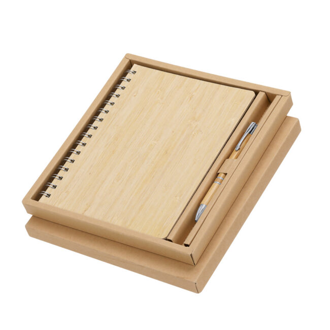 Set Hecan