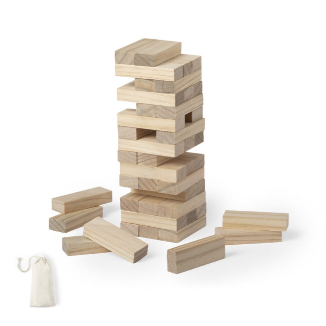 Juego Sabix