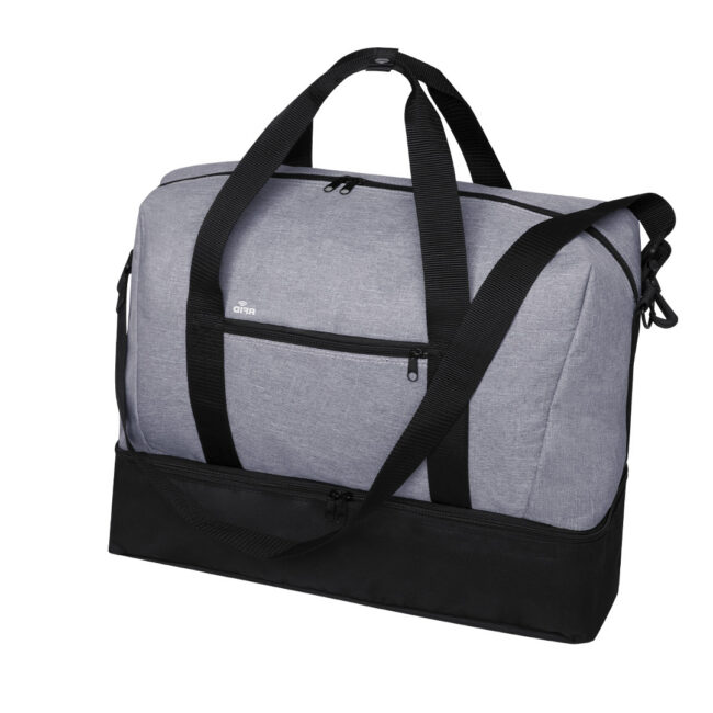 Bolso Kanit