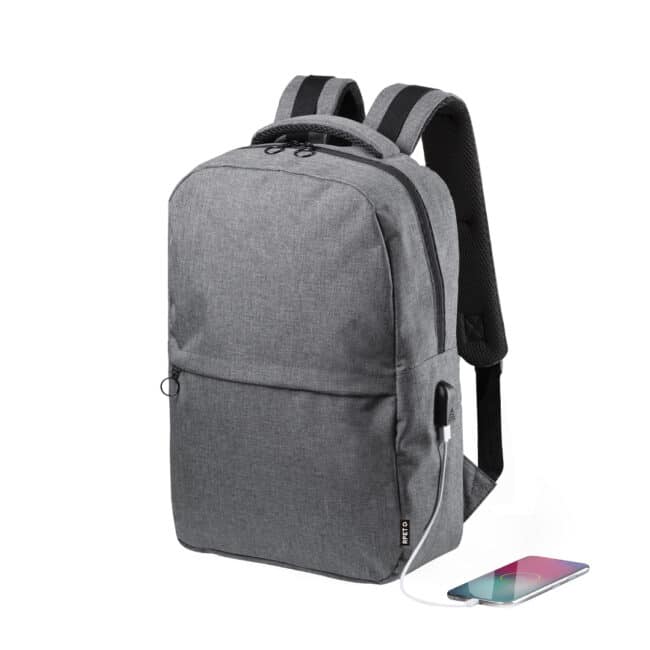 Mochila Konor