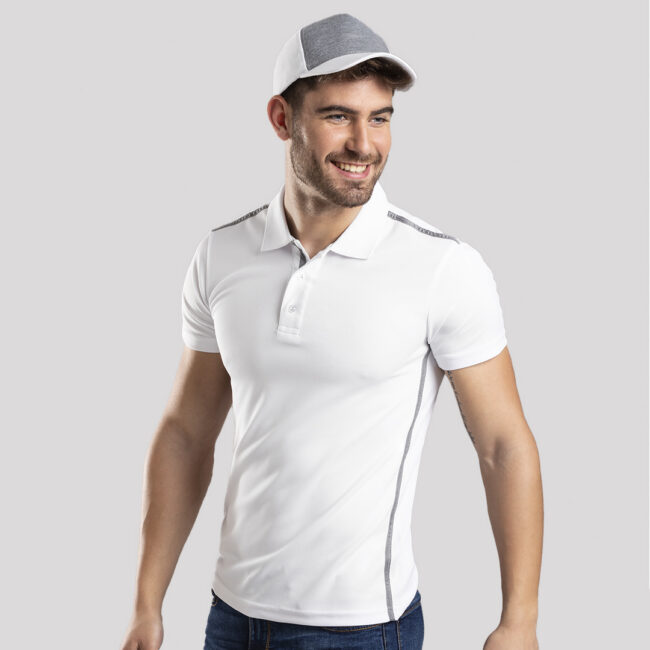 Polo Barclex