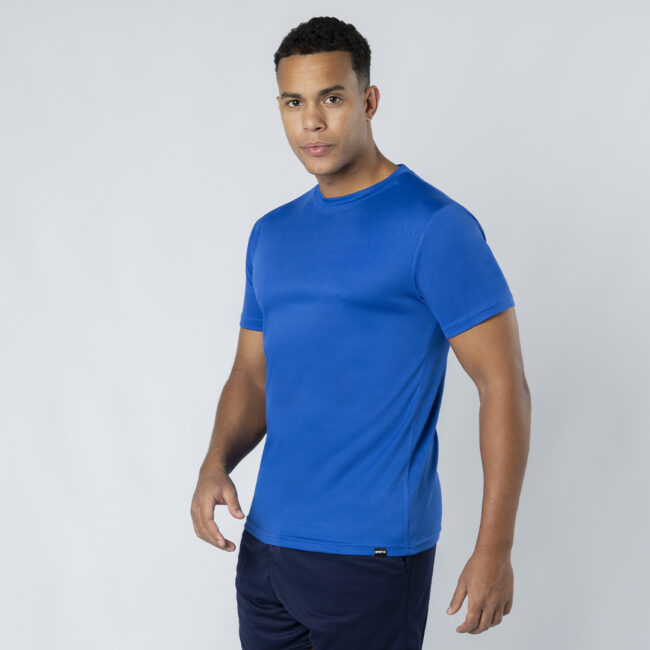 Camiseta Adulto Markus