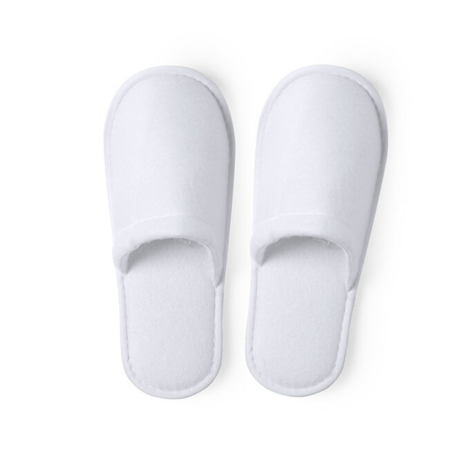 Zapatillas Tarkun