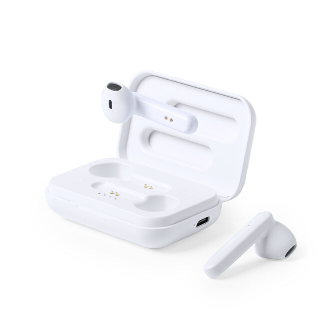 Auriculares Protex