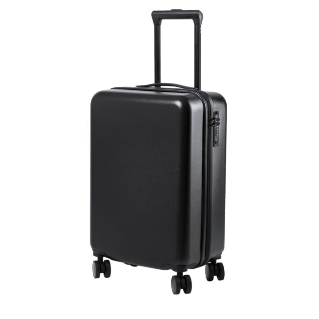 Trolley Hessok