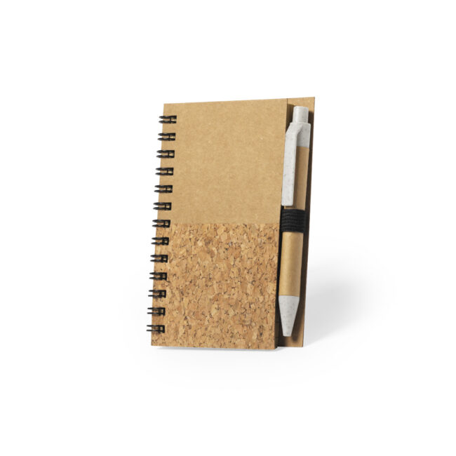 Libreta Sulax