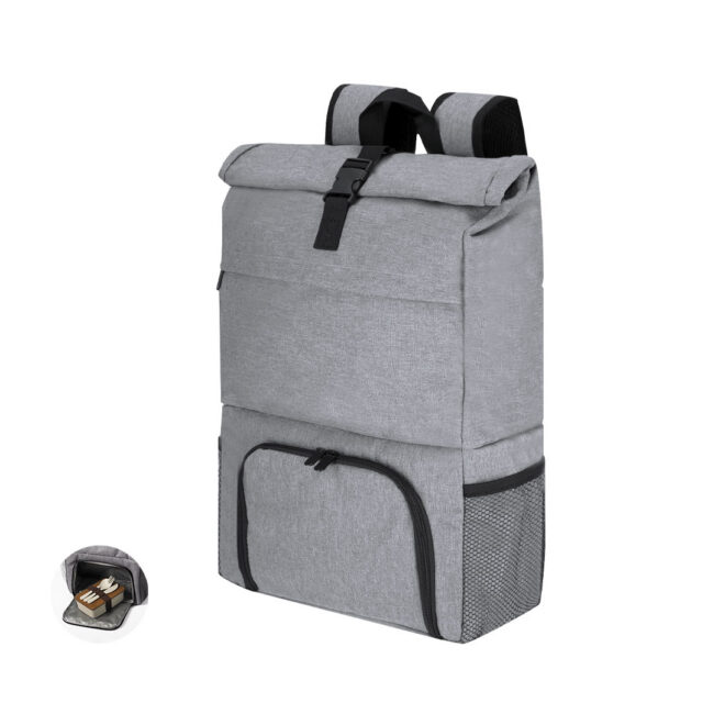 Mochila Nevera Howar