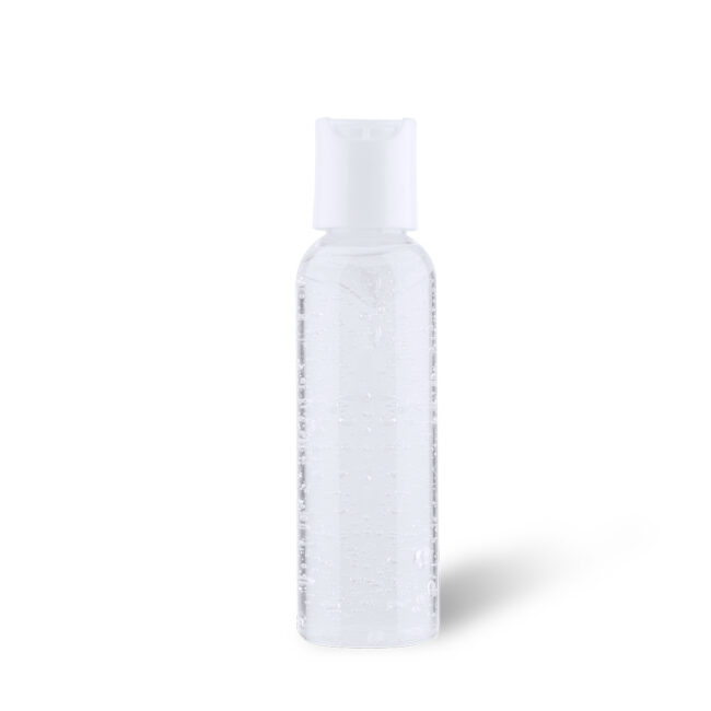 Gel Hidroalcohólico Rokal