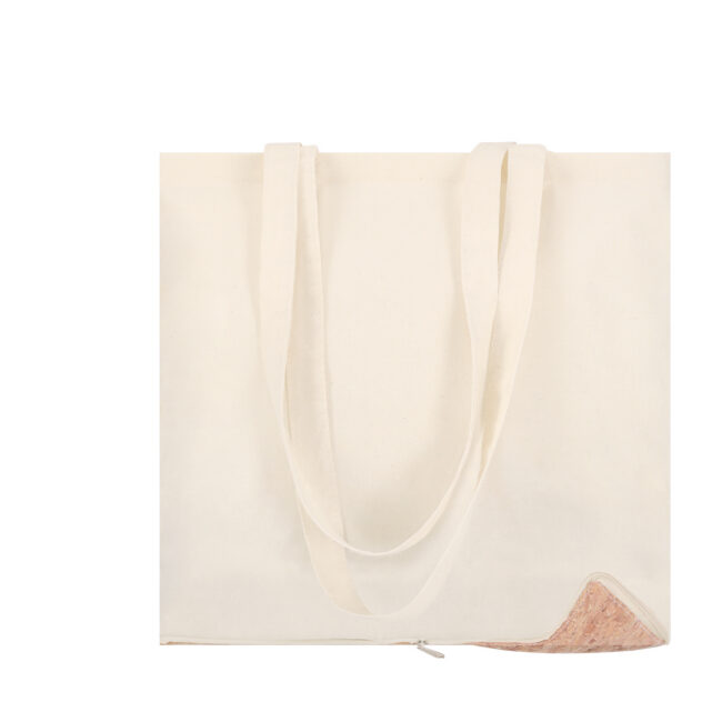 Bolsa Plegable Charel