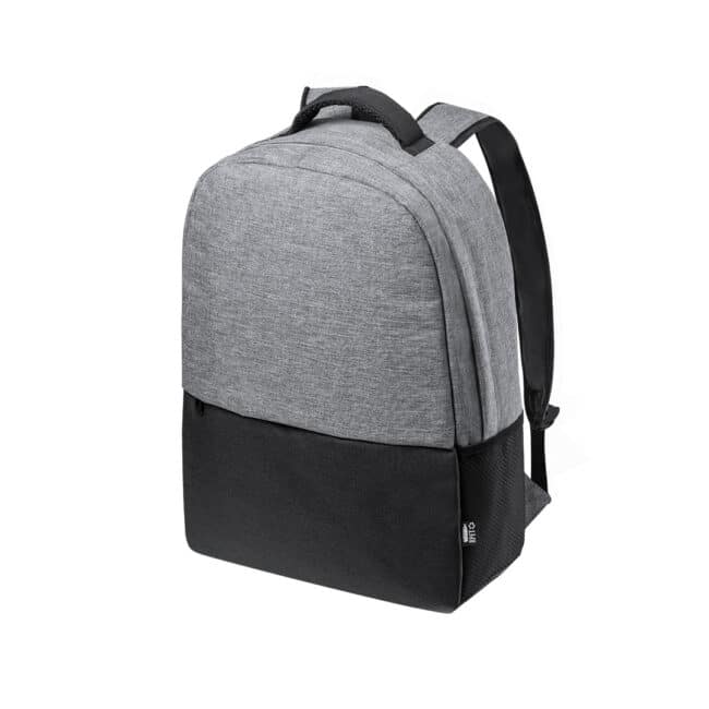 Mochila Terrex