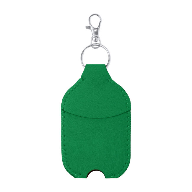 Funda Karlax
