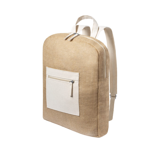 Mochila Marnel