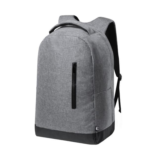 Mochila Antirrobo Bulman