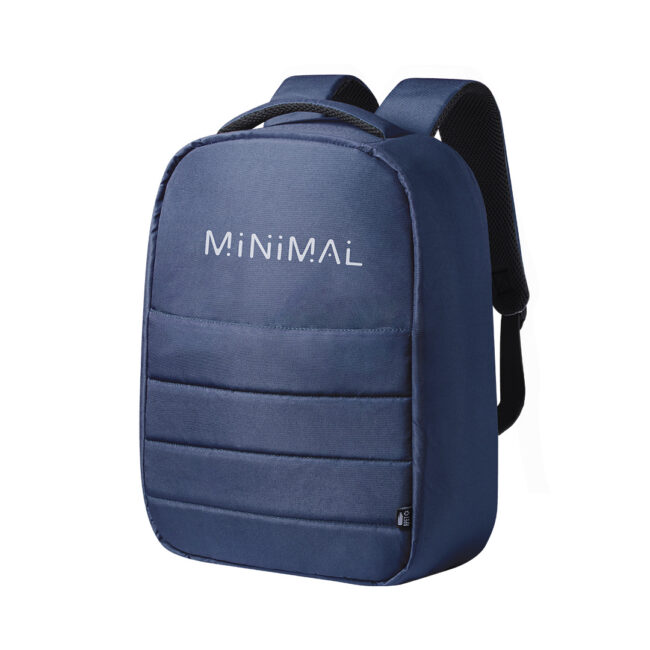 Mochila Antirrobo Danium