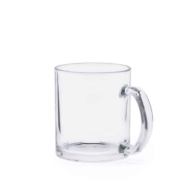 Taza Brant