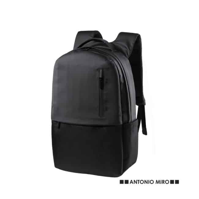 Mochila Kendrit